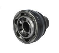 Kit giunti, albero di trasmissione FEBI 184466 AUDI A5 (8T3) 2 2008-2017