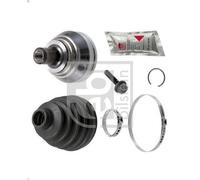 Kit giunti, albero di trasmissione FEBI 184850 per VW CC B7 (358) 2 2012-2016