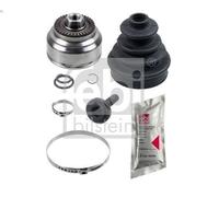 Kit giunti, albero di trasmissione FEBI 185038 BMW 5 (F10) 2 2011-2016