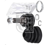 Kit giunti, albero di trasmissione FEBI 18509 per 4007 (VU_, VV_) 2 2010-2013