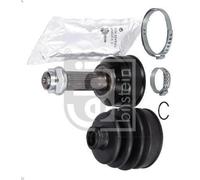 Kit giunti, albero di trasmissione FEBI 185140 per TREVIS 1 2006-