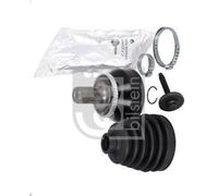 Kit giunti, albero di trasmissione FEBI 185236 per XC90 I (275) 2.4 2009-2014