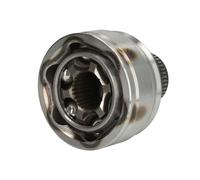 Kit giunti, albero di trasmissione FEBI 185384 AUDI A5 (8T3) 2 2008-2013