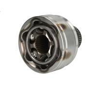 Kit giunti, albero di trasmissione FEBI 185384 per AUDI A5 (8T3) 2 2008-2013