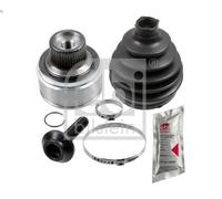Kit giunti, albero di trasmissione FEBI 185402 AUDI A5 (8T3) 2 2008-2017