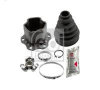 Kit giunti, albero di trasmissione FEBI 185457 per AUDI A5 (8T3) 2 2008-2012