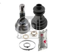 Kit giunto, albero motore FEBI 185458 per FIAT DUCATO Bus (230_) 2.0 1994-2002