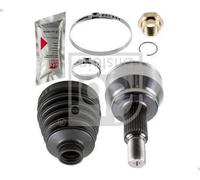 Kit giunti, albero di trasmissione FEBI 185459 per RANGE ROVER EVOQUE 2 2011-