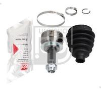 Kit giunti, albero di trasmissione FEBI 185460 per SUBARU XV (_GP_) 2 2014-2017