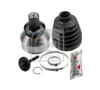 Kit giunti, albero di trasmissione FEBI 185567 per FORD S-MAX (WA6) 2 2007-2014