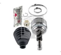 Kit giunti, albero di trasmissione FEBI 185753 per COMBO Tour 1.7 2004-2011