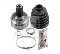 Kit giunti, albero di trasmissione FEBI 185769 GLC (X253) 2 2015-2019