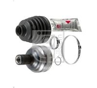 Kit giunti, albero di trasmissione FEBI 185769 per GLC (X253) 2 2015-2019