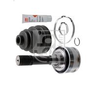 Kit giunti, albero di trasmissione FEBI 185926 per VITARA (ET, TA, TD) 2 1995-
