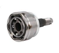 Kit giunti, albero di trasmissione FEBI 185931 CHEVROLET TRAX 1.6 2014-2015