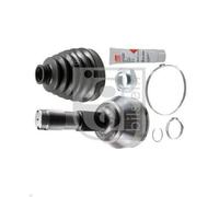 Kit giunti, albero di trasmissione FEBI 186136 per BOXER Autobus 2 2015-2019
