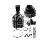 Kit giunti, albero di trasmissione FEBI 186383 per BOXER Autobus 2 2015-2019