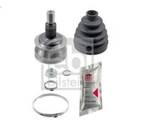 Kit giunti, albero di trasmissione FEBI 194398 W169) 2 2004-2012