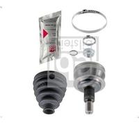 Kit giunti, albero di trasmissione FEBI 194398 per W169) 1.5 2004-2012