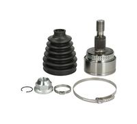 Kit giunti, albero di trasmissione FEBI 196487 per CLASSE M (W163) 5 2001-2005