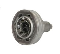 Kit giunti, albero di trasmissione FEBI 33244 AUDI A2 (8Z0) 1.4 2000-2005