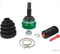 Kit giunti, albero di trasmissione HERTH+BUSS JAKOPARTS per COROLLA 1.8 2001-