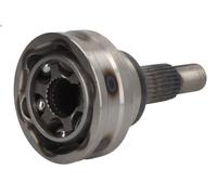 Kit giunti, albero di trasmissione LPR KAD150 per SAAB 9000 2 1988-1993
