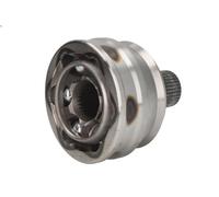 Kit giunti, albero di trasmissione LPR KAD171 per 90 B3 1.6 1987-1991