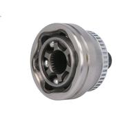 Kit giunti, albero di trasmissione LPR KAD478 AUDI A4 B5 (8D2) 1.9 2000-2