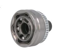 Kit giunti, albero di trasmissione LPR KAD518 per AUDI A4 B6 (8E2) 2 2000-2004