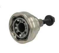 Kit giunti, albero di trasmissione LPR KAD532 AUDI A3 (8P1) 2 2004-2012