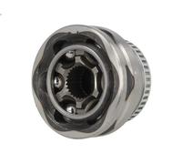 Kit giunti, albero di trasmissione LPR KAD591 per SEAT EXEO (3R2) 2 2009-2013