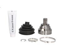Kit giunti, albero di trasmissione LPR KAD768 per AUDI TT (8J3) 2 2008-2014