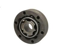 Kit giunti, albero di trasmissione LPR KAD848 per AUDI Q7 (4LB) 3 2010-2015