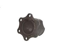Kit giunti, albero di trasmissione LPR KAD87 per AUDI A3 (8P1) 2 2003-2012