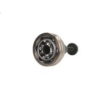 Kit giunti, albero di trasmissione LPR KAD884 per SEAT LEON (5F1) 1 2015-202