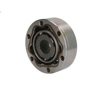 Kit giunti, albero di trasmissione LPR KAR801 per PORSCHE 911 3 1980-1983