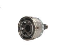 Kit giunti, albero di trasmissione LPR KAV873 per RANGE ROVER III (L322) 5 2009-