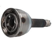 Kit giunti, albero di trasmissione LPR KDW505 DAEWOO TICO (KLY3) 0.8 1995-2