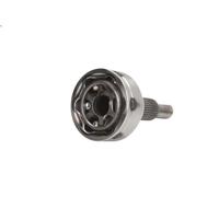 Kit giunti, albero di trasmissione LPR KDW770 OPEL ANTARA A (L07) 2 2016-2017