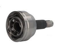 Kit giunti, albero di trasmissione LPR KFR136 per FORD PUMA (EC_) 1.6 2000-2002