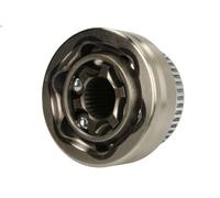 Kit giunti, albero di trasmissione LPR KFR437 FORD GALAXY I (WGR) 2 1995-2006