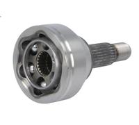 Kit giunti, albero di trasmissione LPR KFR456 per FOCUS I (DAW, DBW) 2 1998-2004