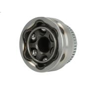 Kit giunti, albero di trasmissione LPR KFR543 FORD GALAXY I (WGR) 2 1995-2006