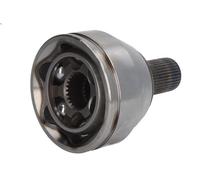 Kit giunti, albero di trasmissione LPR KFR630 FORD FOCUS III 2 2010-2014