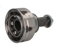 Kit giunti, albero di trasmissione LPR KFR632 per VOLVO V50 (545) 2 2004-2010