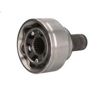 Kit giunti, albero di trasmissione LPR KFR633 per VOLVO C30 (533) 2 2006-2012