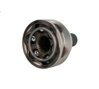 Kit giunti, albero di trasmissione LPR KFR789 per FORD S-MAX (WA6) 2 2006-2014