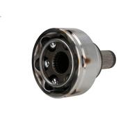 Kit giunti, albero di trasmissione LPR KFR835 per FORD C-MAX (DM2) 2 2007-2010