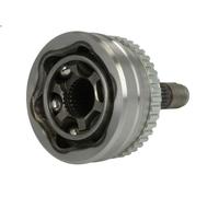 Kit giunti, albero di trasmissione LPR KFT029 per FIAT COUPE (175_) 2 1996-2000